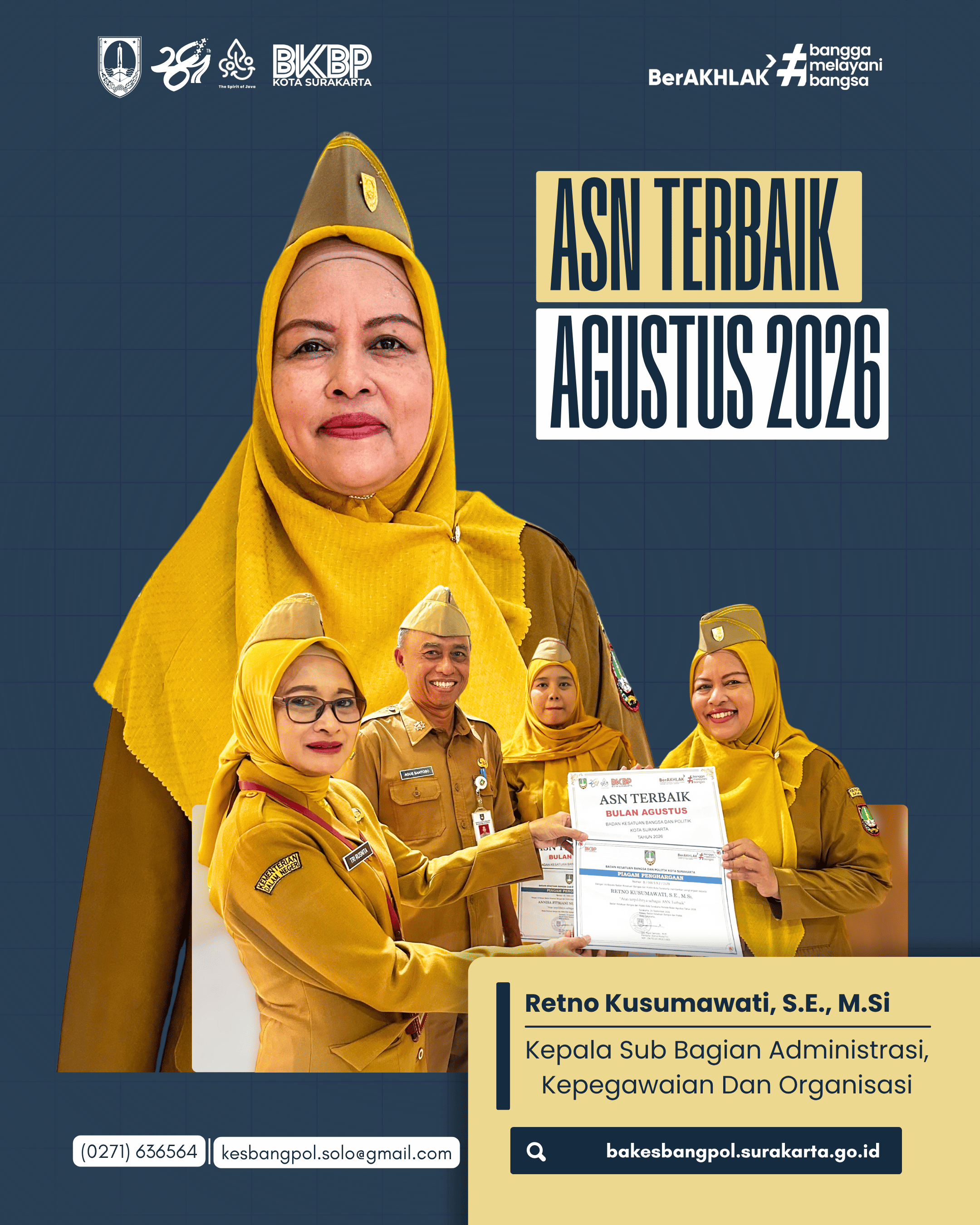 gambar berita